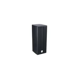the box pro Achat 204 A