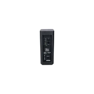 the box pro Achat 204 A