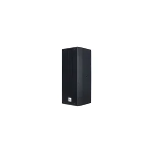 the box pro Achat 204 A