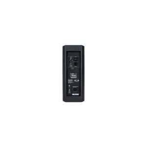 the box pro Achat 204 A