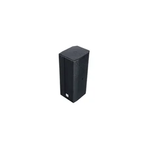 the box pro Achat 204 A