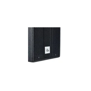 the box pro Achat 204 A