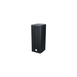 the box pro Achat 204 A
