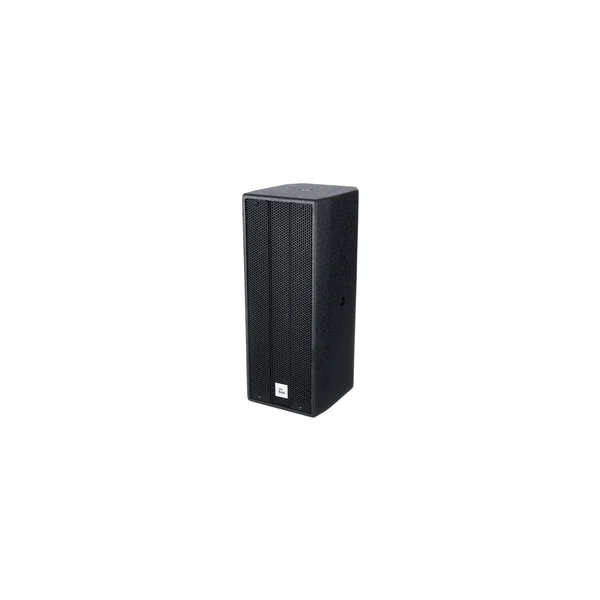 the box pro Achat 204 A