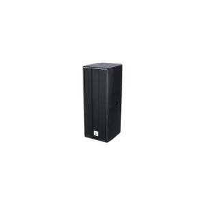 the box pro Achat 204 A Twin Bag Bundle