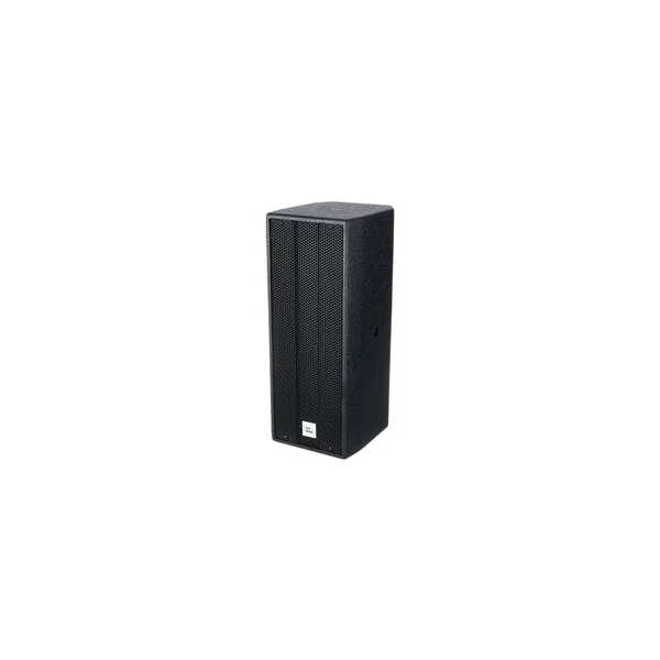 the box pro Achat 204 A Twin Bag Bundle