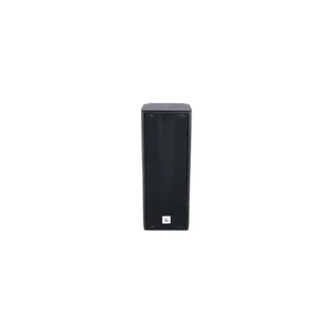the box pro Achat 204 A Twin Bag Bundle