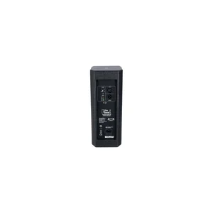 the box pro Achat 204 A Twin Bag Bundle