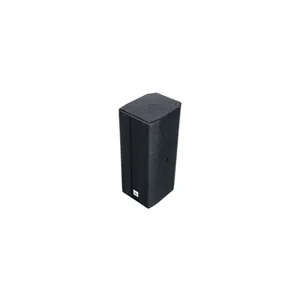 the box pro Achat 204 A Twin Bag Bundle