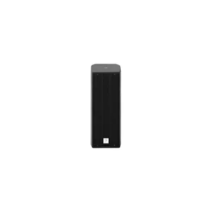 the box pro Achat 204
