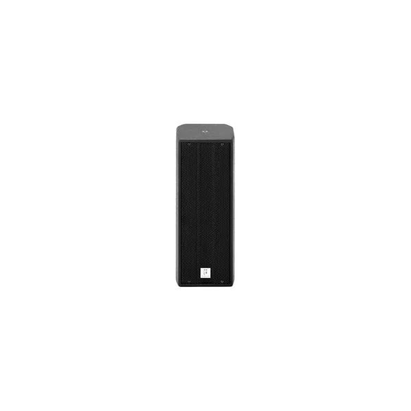 the box pro Achat 204