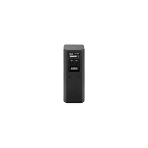 the box pro Achat 204