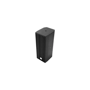 the box pro Achat 204