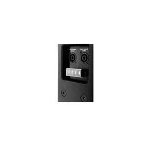 the box pro Achat 204
