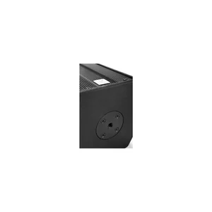 the box pro Achat 204