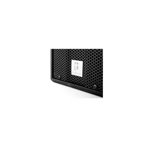 the box pro Achat 204
