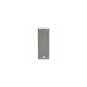 the box pro Achat 204 WH