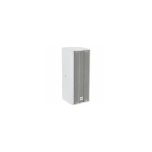 the box pro Achat 204 WH