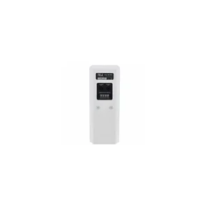 the box pro Achat 204 WH