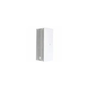 the box pro Achat 204 WH