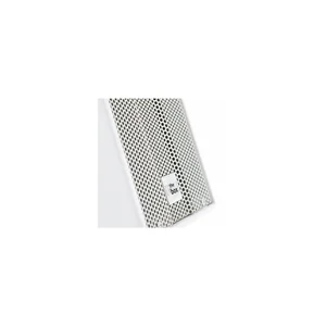 the box pro Achat 204 WH