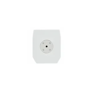 the box pro Achat 204 WH