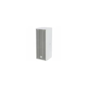 the box pro Achat 204 WH