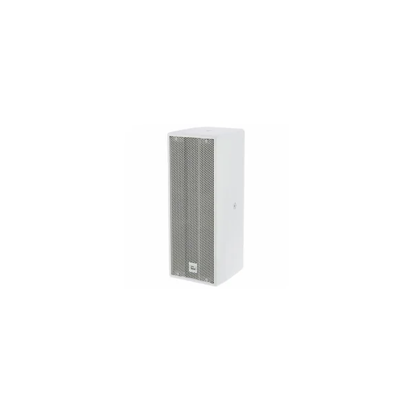 the box pro Achat 204 WH