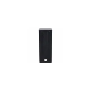 the box pro Achat 204TZ