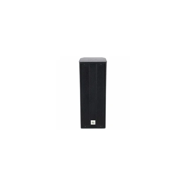 the box pro Achat 204TZ
