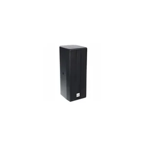 the box pro Achat 204TZ