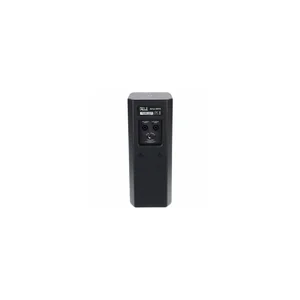the box pro Achat 204TZ