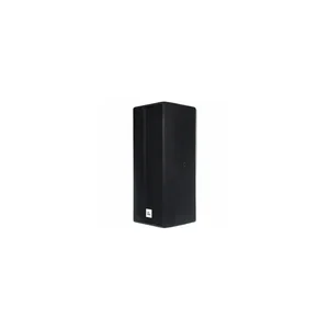 the box pro Achat 204TZ