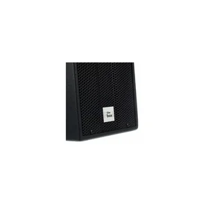 the box pro Achat 204TZ