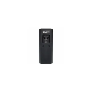 the box pro Achat 204TZ