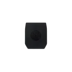 the box pro Achat 204TZ