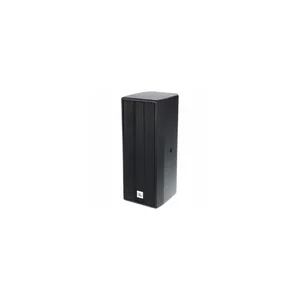 the box pro Achat 204TZ