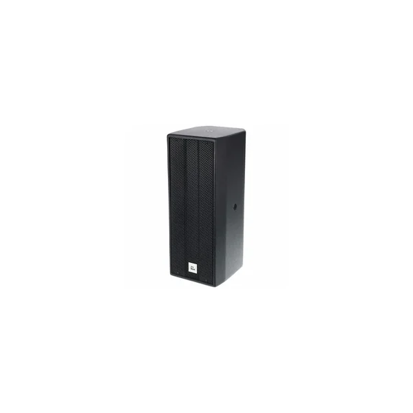 the box pro Achat 204TZ