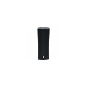 the box pro Achat 206