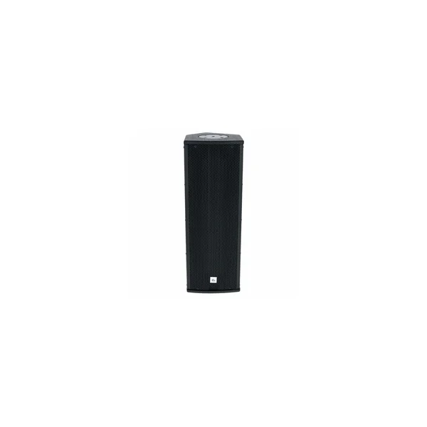 the box pro Achat 206