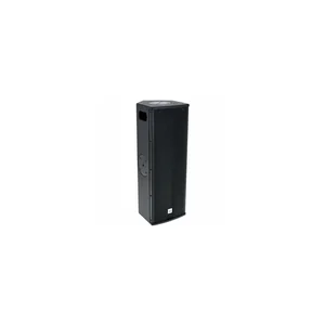 the box pro Achat 206