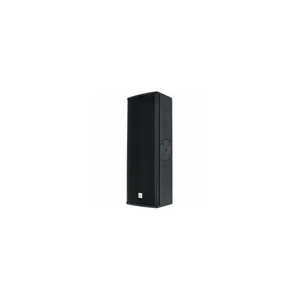 the box pro Achat 206