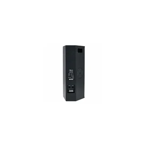 the box pro Achat 206