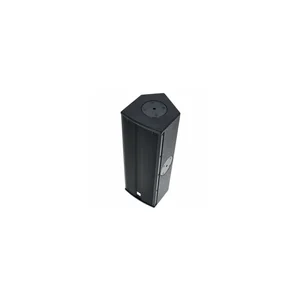 the box pro Achat 206