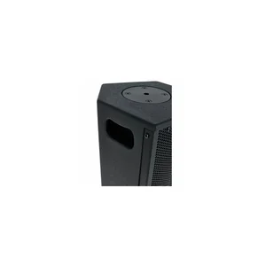 the box pro Achat 206