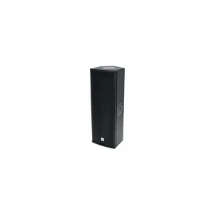 the box pro Achat 206