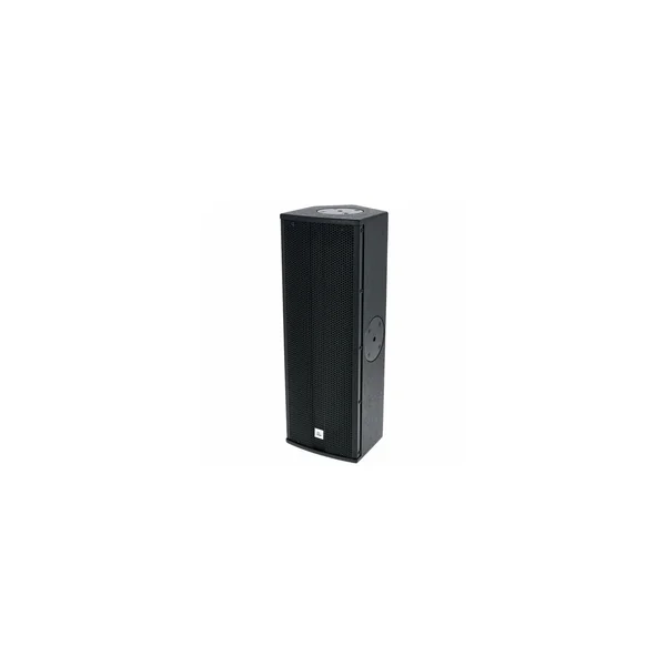 the box pro Achat 206