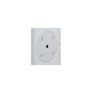 the box pro Achat 206 WH