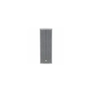 the box pro Achat 206 WH