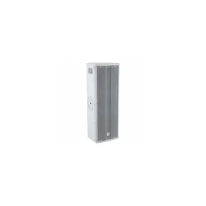 the box pro Achat 206 WH